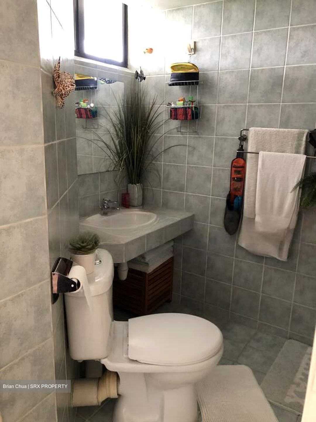 Jade Mansion (D10), Condominium #472176391